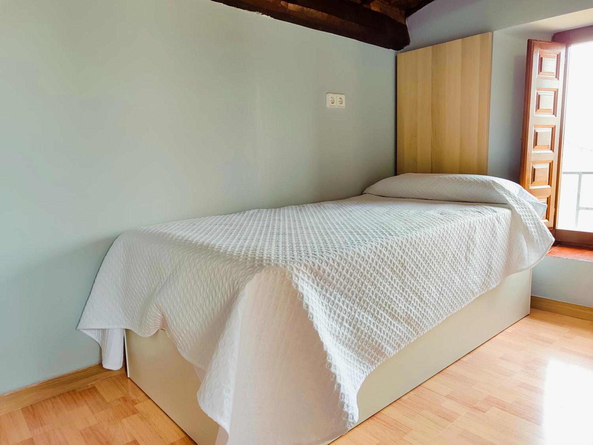 Casa Rural Cal Codina Prats de Rey Eksteriør billede